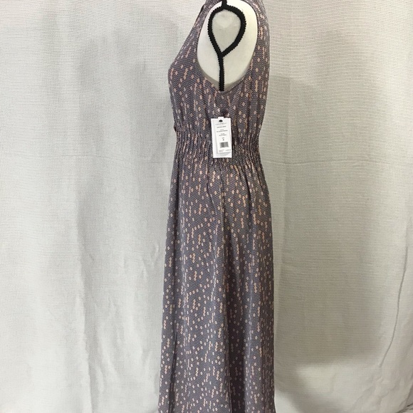 Equipment Dresses Equipment Dress New Poshmark